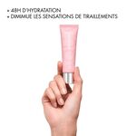 30 ML Biotherm AQUASOURCE CICA NUTRI CREAM Cica Nutri Cream  7 of 7 Cica Nutri Cream