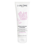 125 ML Lancôme REINIGUNG MIT WASSER Crème-Mousse Confort  1 of 1 Crème-Mousse Confort