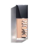 Dior DIORSKIN FOREVER SKIN GLOW Glow Foundation 1 of 3 Glow Foundation