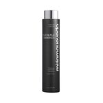 250 ML Miriam Quevedo PLATINUM Shampoo 1 of 1 Shampoo