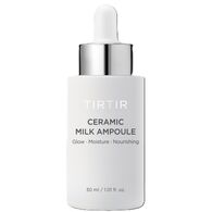  TIRTIR CERAMIC TIR CERAMIC MILK  