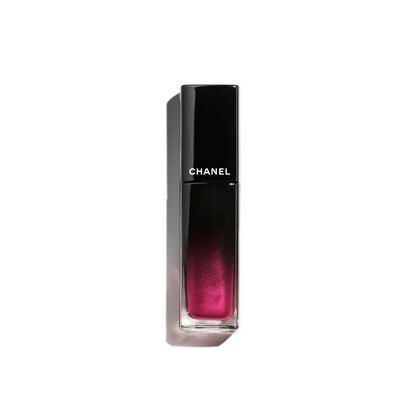  CHANEL CC LOOK XMAS DER GLÄNZENDE FLUID-LIPPENSTIFT MIT LANGEM HALT  1 of 1 DER GLÄNZENDE FLUID-LIPPENSTIFT MIT LANGEM HALT