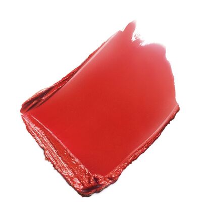 ROUGE COCO Lippenstift
