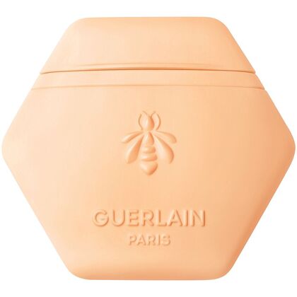  Guerlain AQUA ALLEGORIA Handcreme  1 of 1 Handcreme