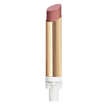 3 G Sisley PHYTO-ROUGE SHINE Refill des Phyto-Rouge Shine Lippenstifts  1 of 1 