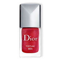  Dior CD VERNIS Nagellack  1 of 2 