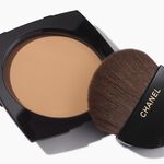 12 G CHANEL LES BEIGES Natürliches Puder - Nachfüllung 2 of 6 Natürliches Puder - Nachfüllung
