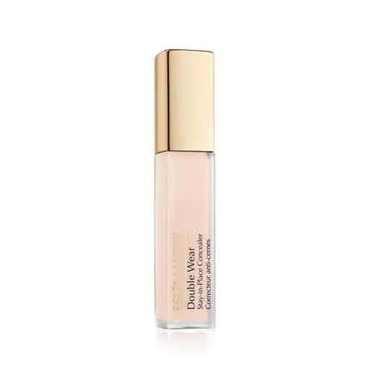 Estée Lauder DOUBLE WEAR CONCEALER STAY-IN- Double Wear Stay-In-Place Concealer 1 of 2