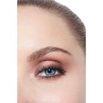 CHANEL LES 4 OMBRES Lidschatten mit vielfältigen Effekten 6 of 7 Lidschatten mit vielfältigen Effekten