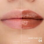 Yves Saint Laurent LOVESHINE GLOSS Lipgloss 8 of 8 Lipgloss