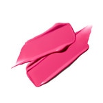 MAC LUSTREGLASS SHEER-SHINE LIPSTICK Lippenstift 3 of 3 Lippenstift