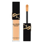 15 ML Yves Saint Laurent ALL HOURS CONCEALER Concealer 1 of 2 Concealer
