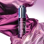 30 ML Sisley À LA ROSE NOIRE Serum  7 of 8 Serum