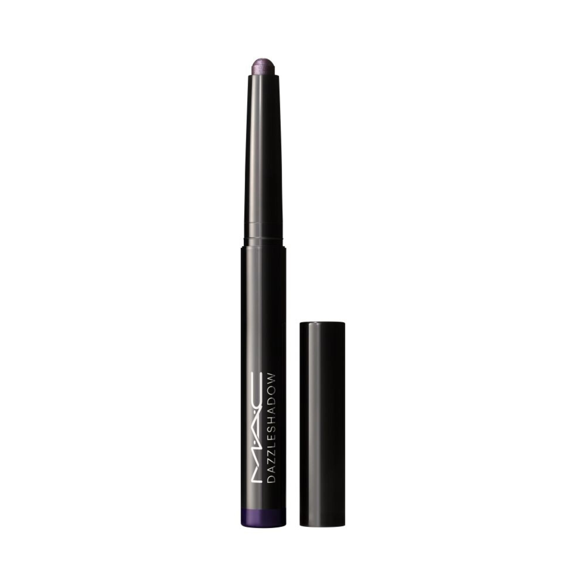 MAC DAZZLESHADOW STICK DAZZLESHADOW EYESHADOW STICK 1 of 5 DAZZLESHADOW EYESHADOW STICK