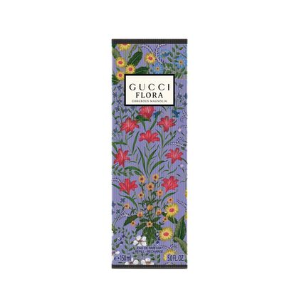 Eau de Parfum Refill