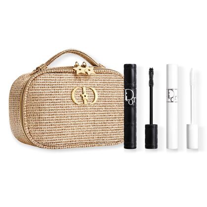 Dior DIORSHOW ICONIC OVERCURL Geschenkset 1 of 4