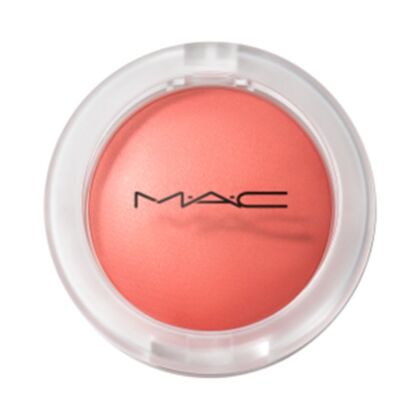 7,3 G MAC GLOW PLAY BLUSH Blush  1 of 4 