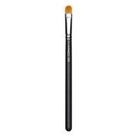 1 PCS MAC MAC SYNTHETIK BRUSH 242S Shader  1 of 2 