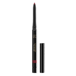  Guerlain LIPLINER Lippenkonturenstift  1 of 1 Lippenkonturenstift