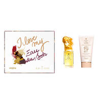 30 ML Sisley EAU DU SOIR I love my Eau du Soir Set  1 of 2 