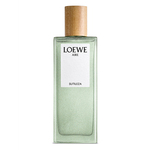 100 ML LOEWE AIRE SUTILEZA Eau de Toilette  1 of 3 Eau de Toilette