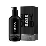 200 ML Hugo Boss BOSS BOTTLED BEYOND Duschgel  3 of 3 Duschgel