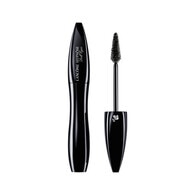  Lancôme HYPNOSE DOLL EYES MASCARA Hypnôse Doll Eyes Mascara  1 of 2 