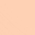  CHANEL ULTRA LE TEINT LE CORRECTEUR Concealer  8 of 8 Concealer