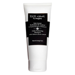 200 ML Hair Rituel by Sisley SOIN LAVANT PERFECTEUR COULEUR Soin Lavant Perfecteur Couleur Farboptimierendes Shampoo ohne Sulfate  1 of 5 Soin Lavant Perfecteur Couleur Farboptimierendes Shampoo ohne Sulfate