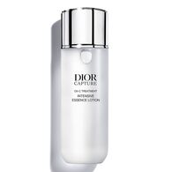 175 ML Dior Capture Intensive Essence Lotion Gesichtslotion