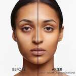  Dior DIORSKIN FOREVER SKIN GLOW  Glow Foundation  3 of 3  Glow Foundation
