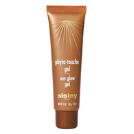  Sisley PHYTO-TOUCHE Getöntes Bronzing-Gel für das Gesicht  1 of 2 