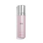 100 ML CHANEL CHANCE EAU TENDRE Deodorant-Spray  1 of 1 Deodorant-Spray