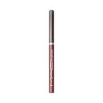 MAC LIPGLAZER LIPGLAZER 3 of 5 LIPGLAZER