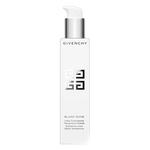 200 ML GIVENCHY BLANC DIVIN aufhellende Gesichtslotion  1 of 1 aufhellende Gesichtslotion
