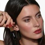 CHANEL LE ROUGE DUO ULTRA TENUE Lipgloss 5 of 6 Lipgloss