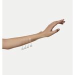  CHANEL LES BEIGES CORRECTEUR SERUM CONCEALER Concealer  5 of 8 Concealer