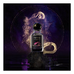 100 ML Nightology EXQUISITE LILY Eau de Parfum 1 of 2 Eau de Parfum