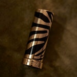  Sisley LE PHYTO-ROUGE Lang haftender pflegender Lippenstift  1 of 1 Lang haftender pflegender Lippenstift