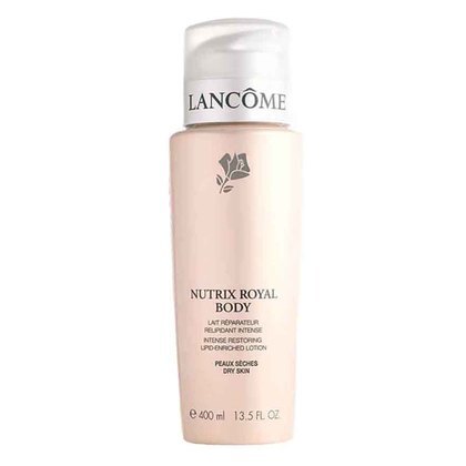 400 ML Lancôme Nutrix Royal Body Körperlotion  1 of 1 