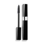  CHANEL INIMITABLE INTENSE Multidimensionale Intensiv-Mascara  1 of 1 Multidimensionale Intensiv-Mascara