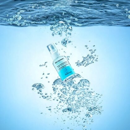 Serum