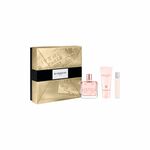 50 ML GIVENCHY Irresistible Eau de Parfum Set  1 of 3 Set