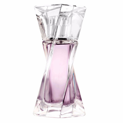 30 ML Lancôme HYPNÔSE Eau de Parfum  1 of 2 