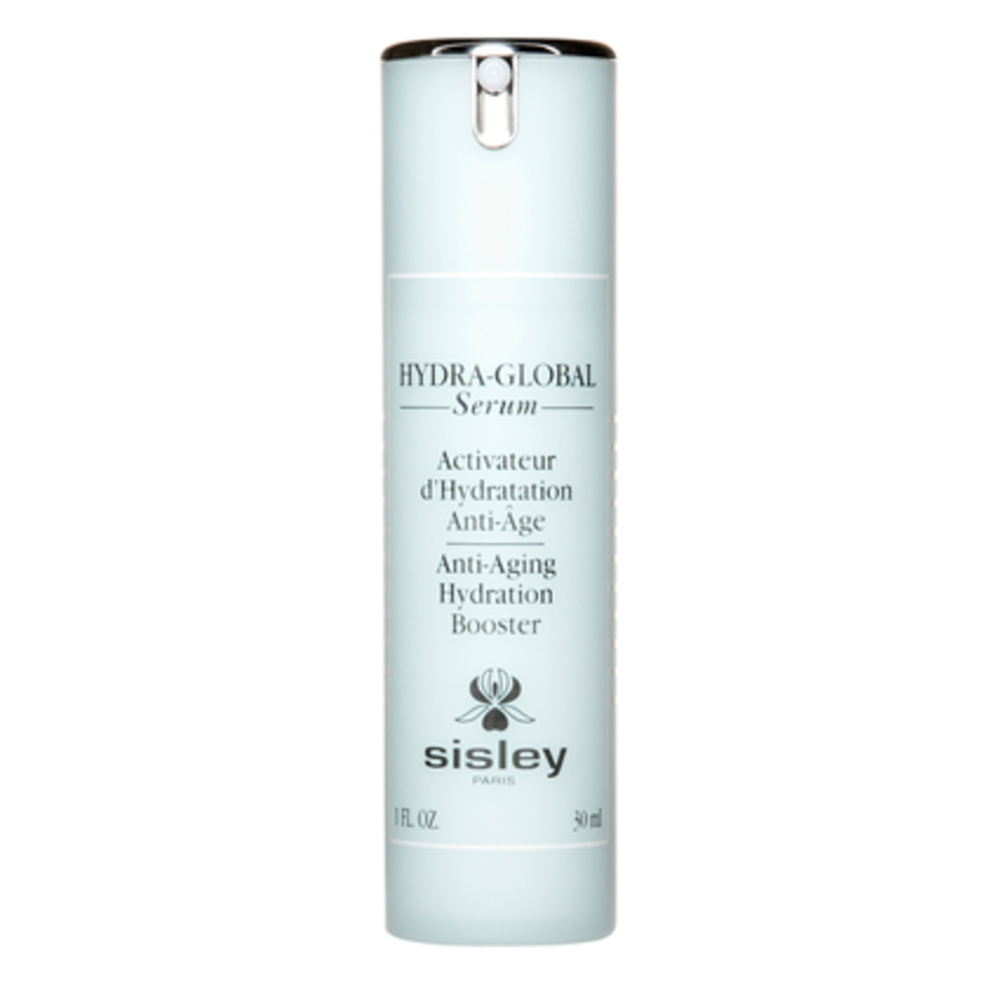 30 ML Sisley HYDRA-GLOBAL Feuchtigkeitsspendendes Anti-Aging-Serum für das Gesicht  1 of 1 Feuchtigkeitsspendendes Anti-Aging-Serum für das Gesicht