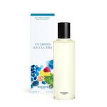 200 ML Hermès UN JARDIN Eau de Toilette 3 of 4 Eau de Toilette