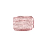  Sisley Ombre �clat Liquide Lidschattencreme  3 of 6 Lidschattencreme