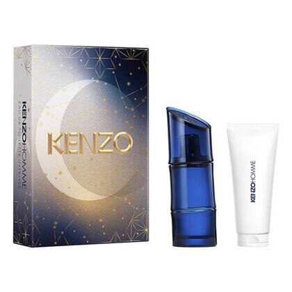 60 ML Kenzo KENZO HOMME INTENSE Geschenkset  1 of 1 