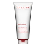 200 ML Clarins CL KÖRPERPFLEGE Körperpflege 1 of 1 Körperpflege