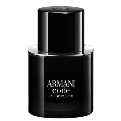 30 ML Armani CODE HOMME Eau de Parfum 1 of 10